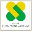 http://www.tourisme-champagne-ardenne.com/